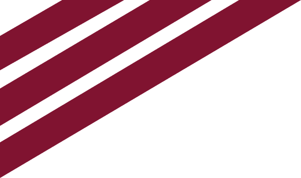 Edison College Logo Tri lines