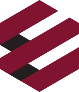 Edsion College Logo