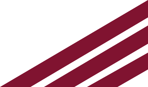 Edison College Logo Tri lines