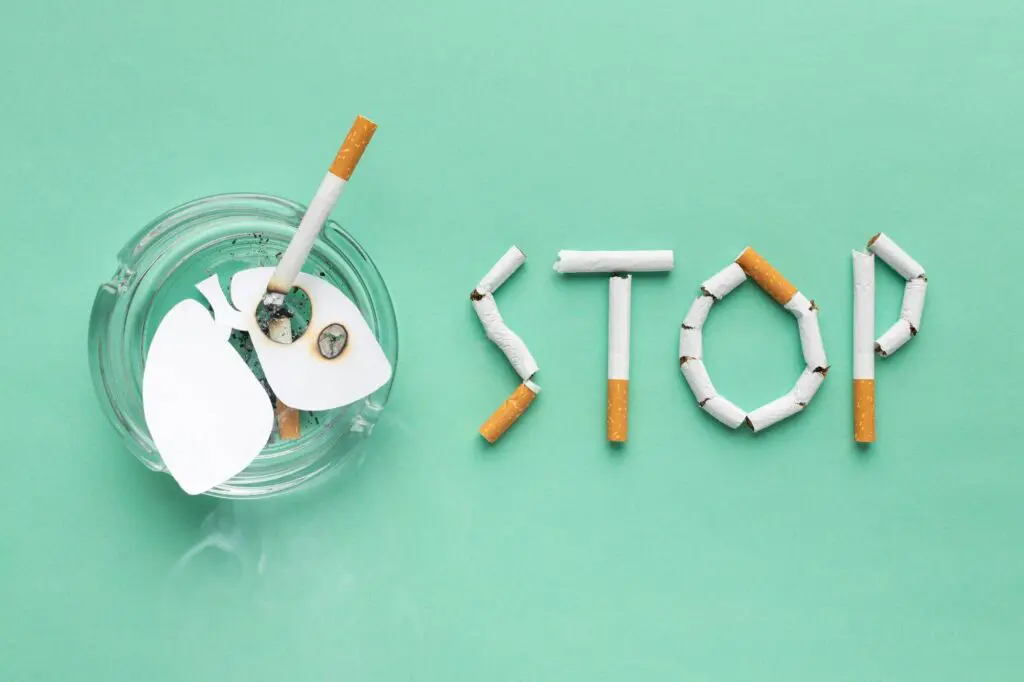 national addictions awareness
