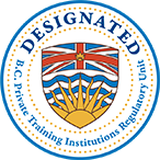 BC Private Training Institutions Regulatory Unit