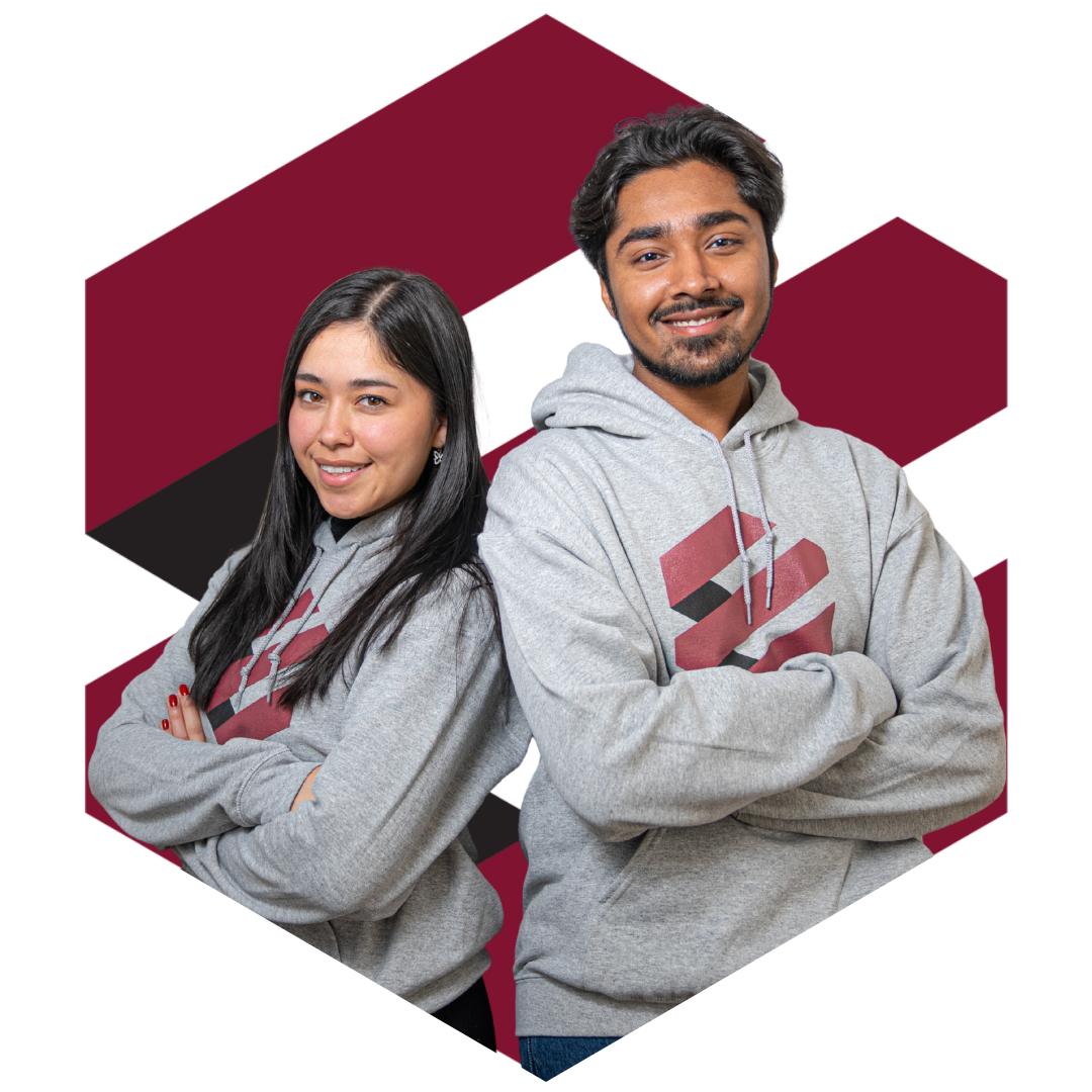 Business Webinar Experts