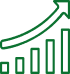 Business Programs Icon