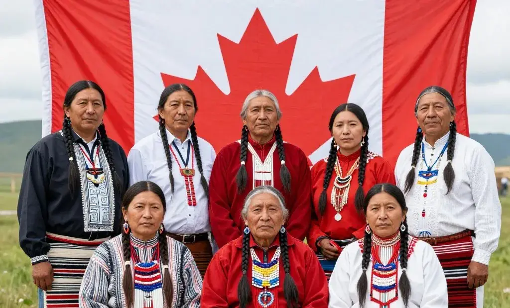 career_paths_for_indigenous_canada