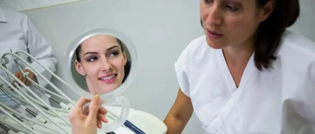 dental_assistant_program_in_bc_and_salaries