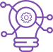 Technology Programs Icon