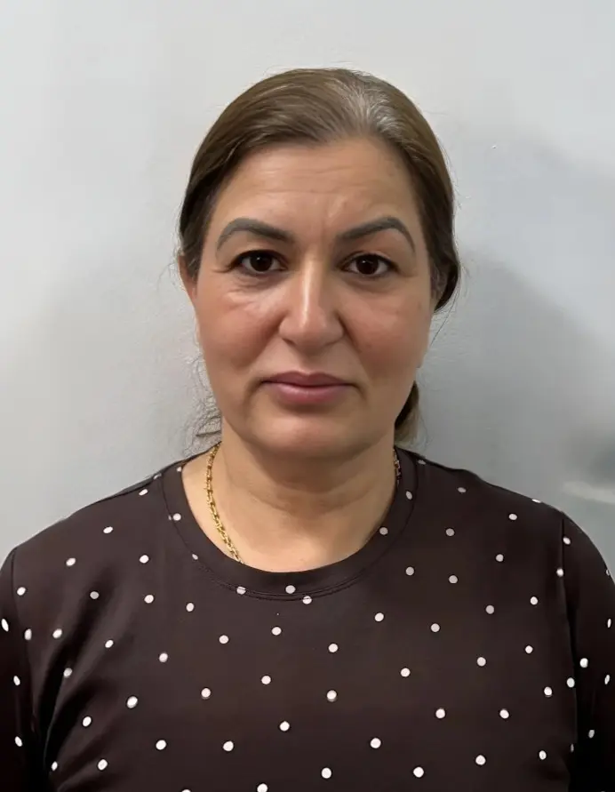 Bakhshish Kalkat