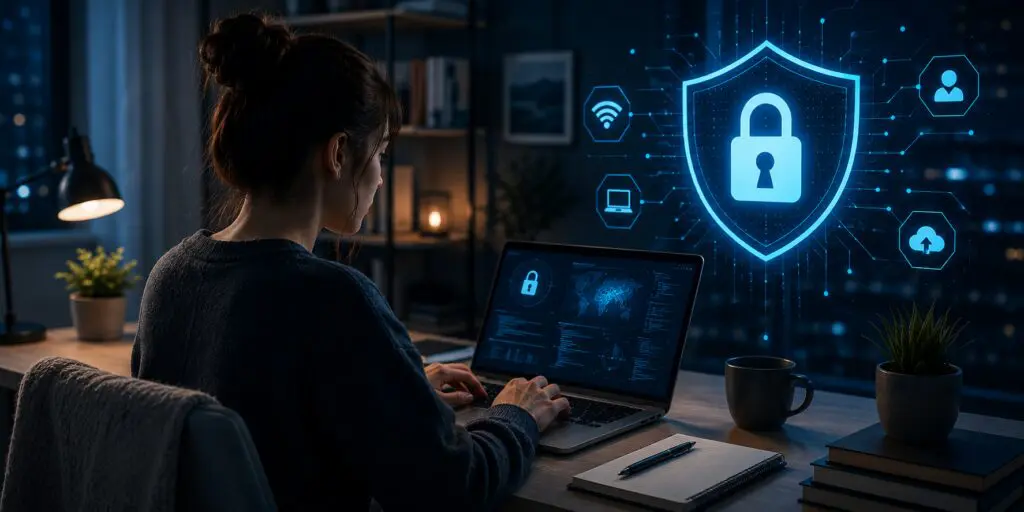 cyber_security_online_diploma_in_Canada