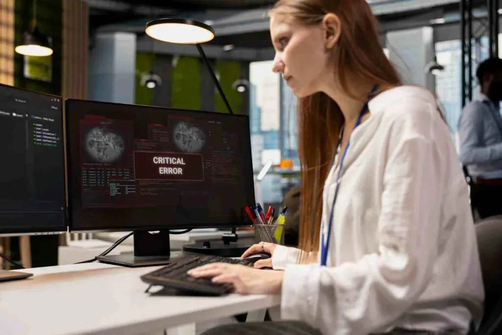 why_a_cyber_security_online_diploma_can_be_helpful_to_you
