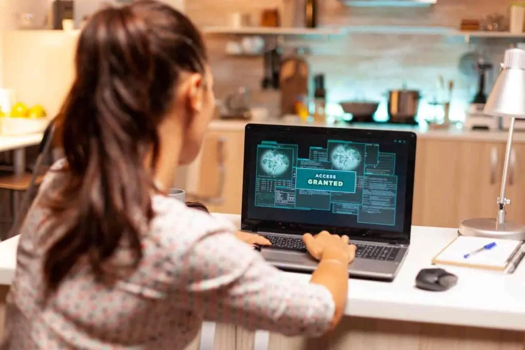 is Cyber Security Online Diploma worth it in Canada