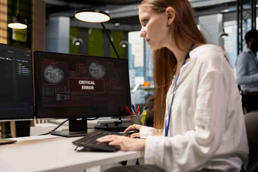 why a Cyber Security Online Diploma can be helpful to you