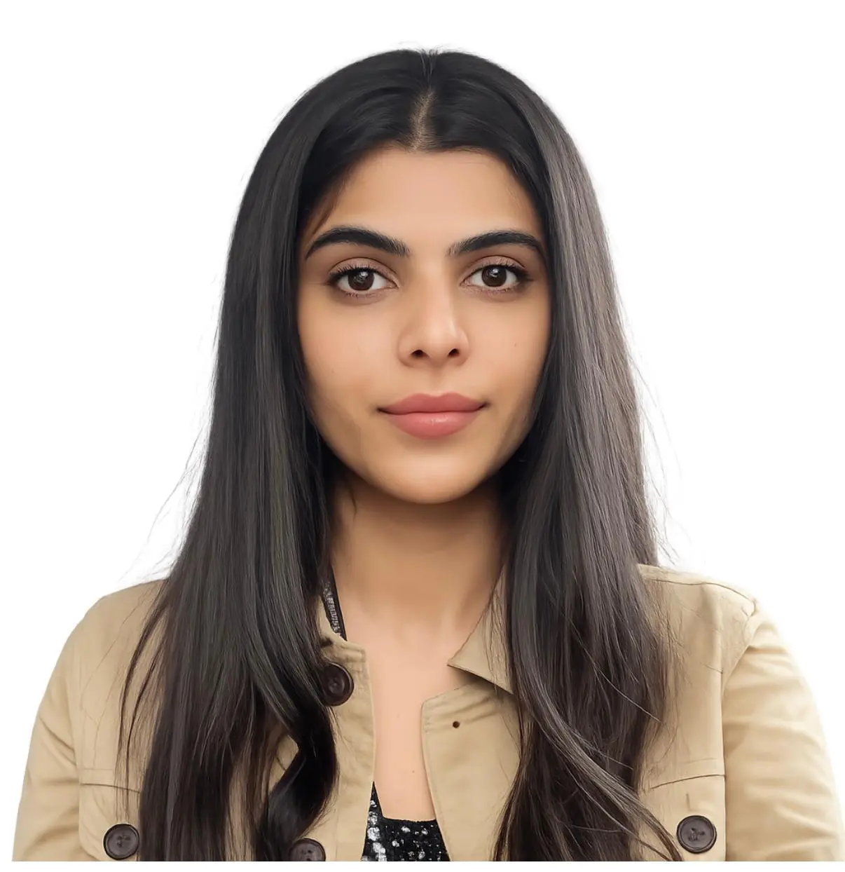 Japandeep Kaur Sohal