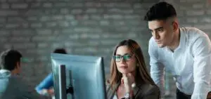 what_are_the_benefits_of_online_software_development_diploma