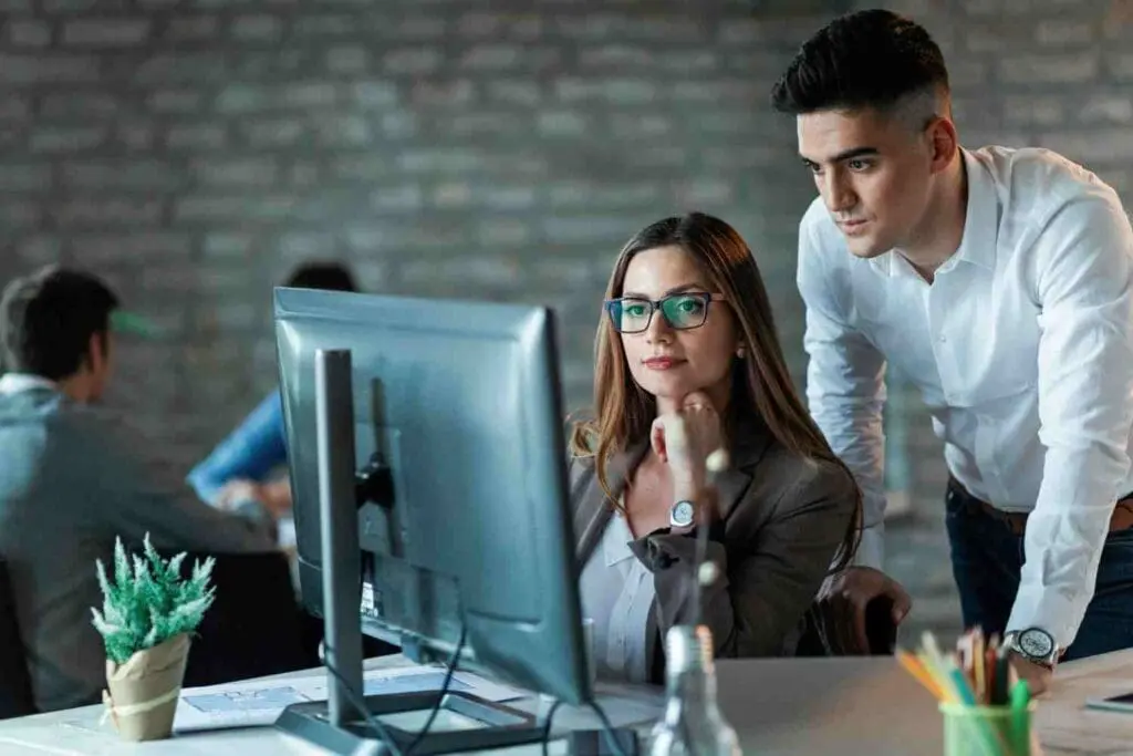 Fast-Track Tech Career: Online Software Development Diploma