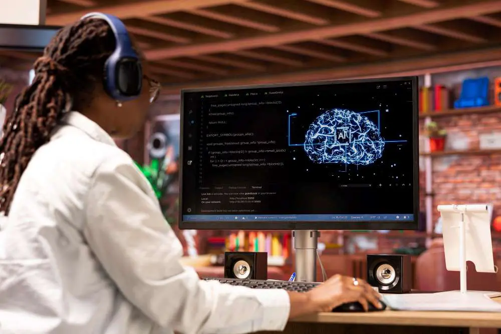 jobs_after_artificial_intelligence_course