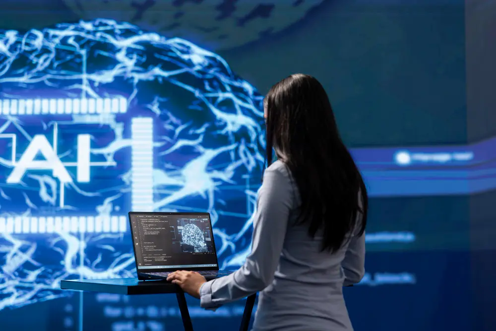 artificial_intelligence_course_in _canada