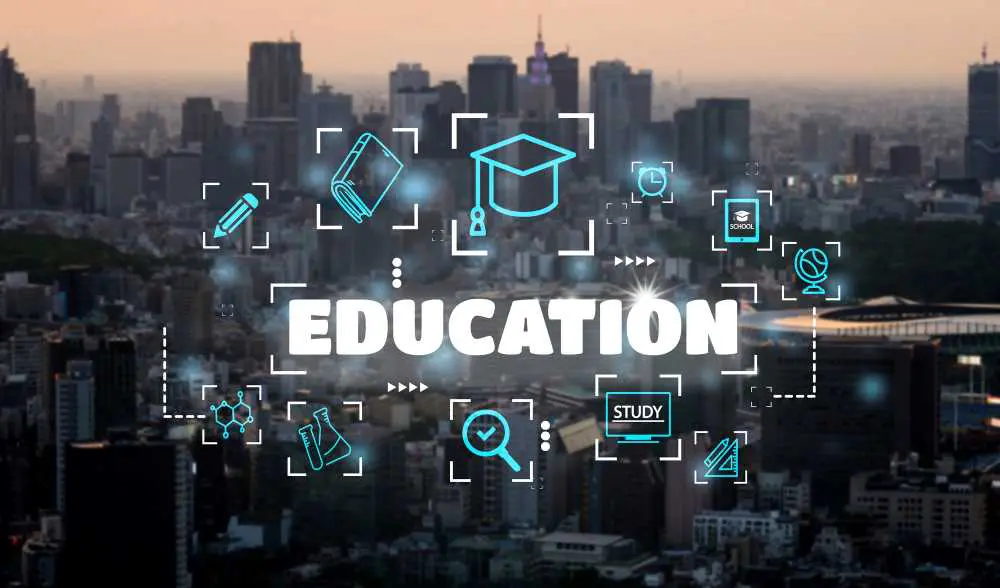 features_of_artificial_intelligence_course