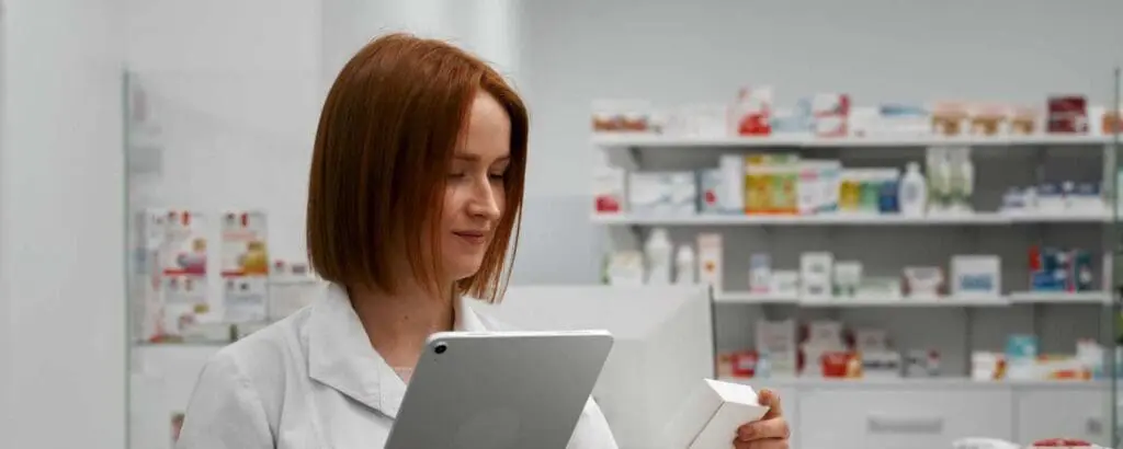 how_to_get_pharmacy_diploma_online_in_canada
