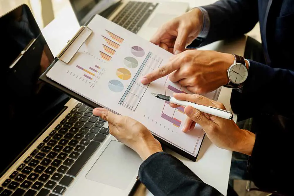 payroll_administrators_jobs_in_canada