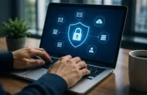 cyber-security-salary