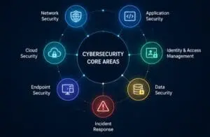 main-areas-of-cyber-security