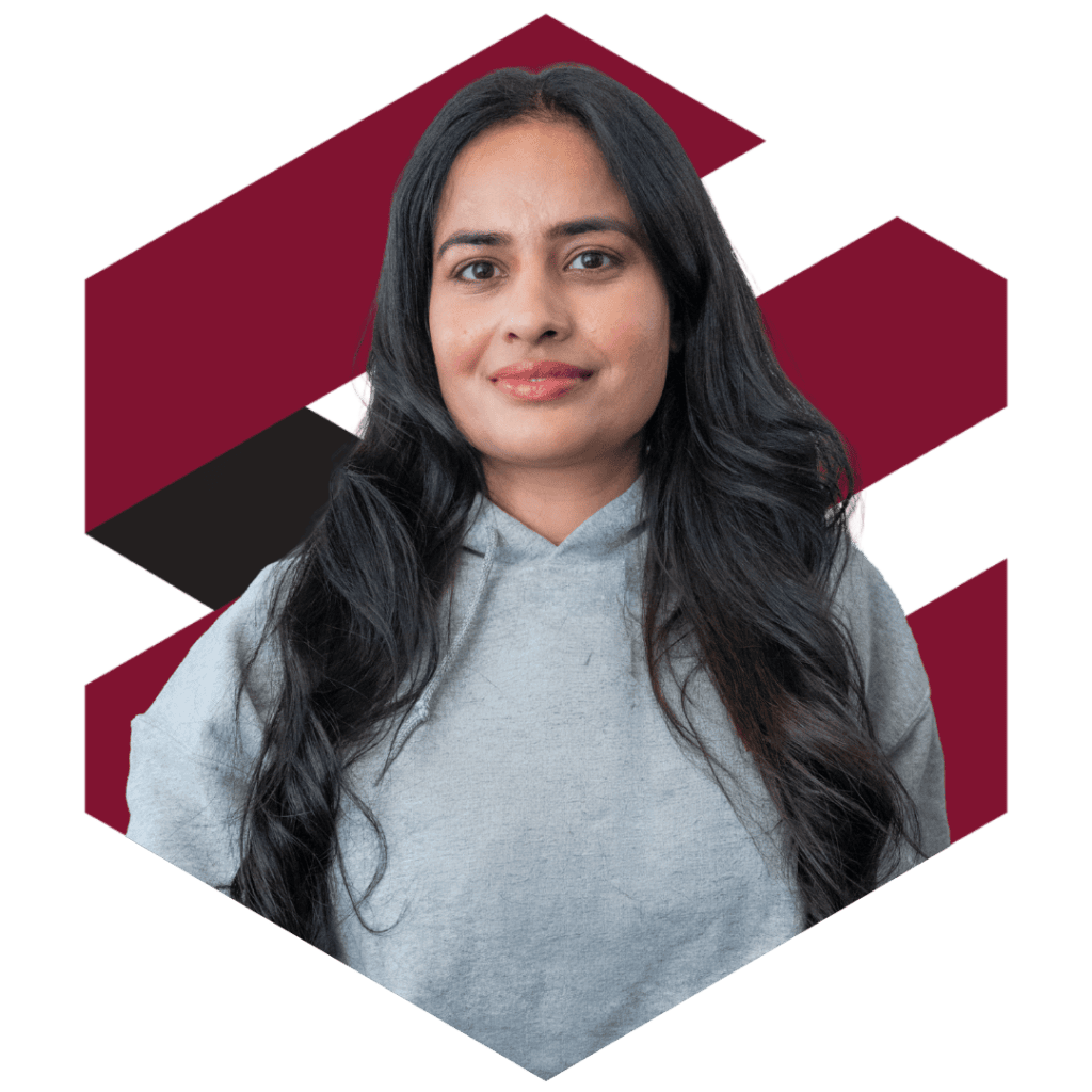 edison college contact us