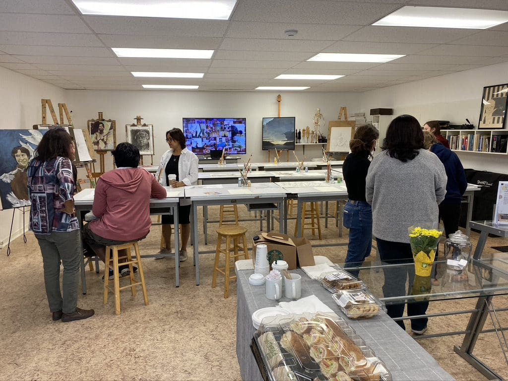 News Stories Edison College What s Happening