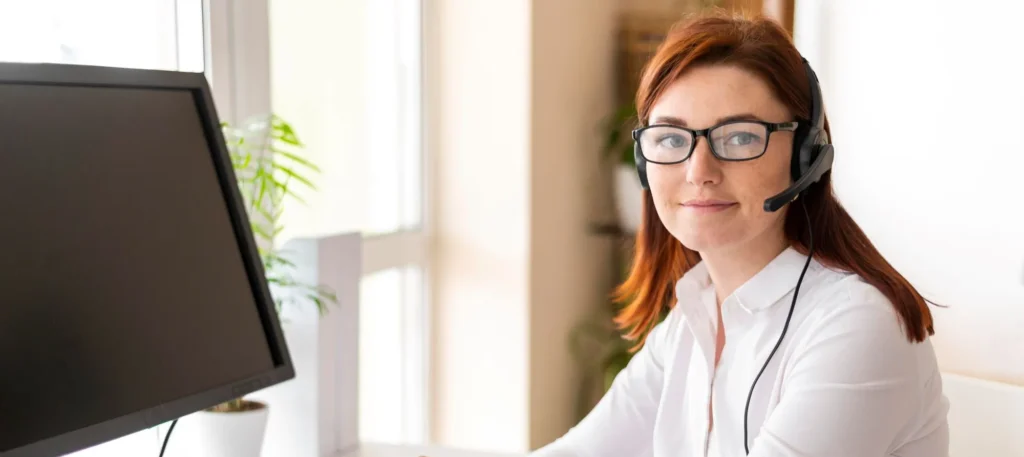Medical And Dental Office Administrators