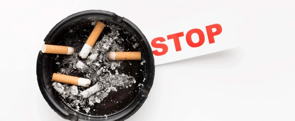 National Addictions Awareness