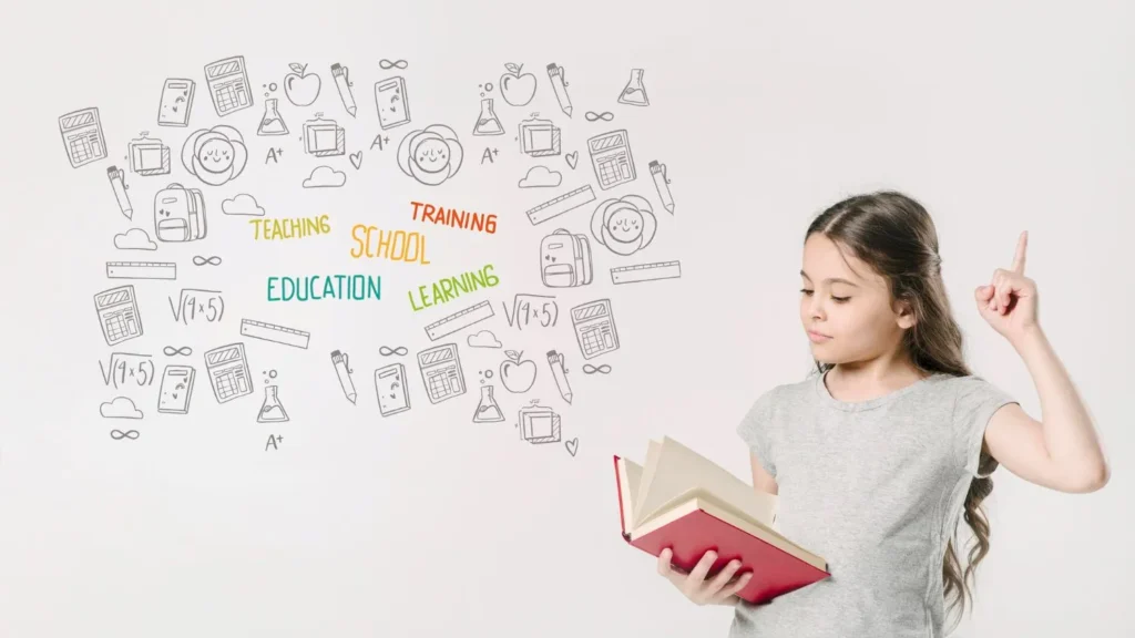 education week