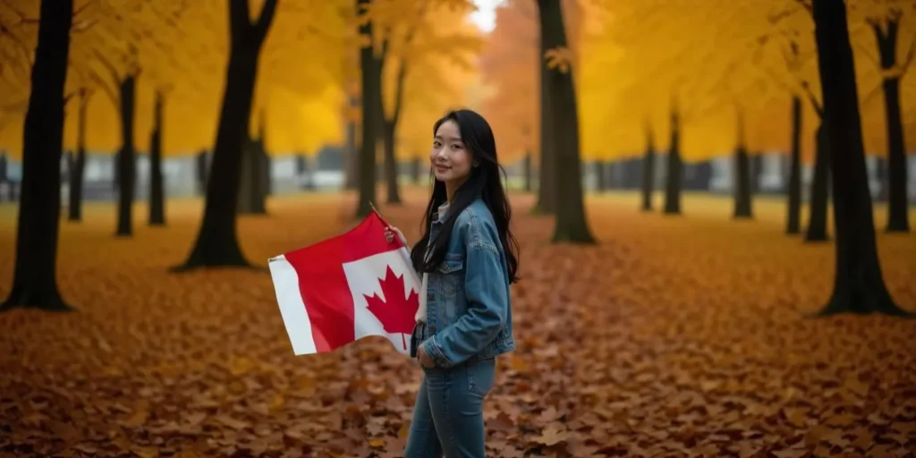 Asian heritage month