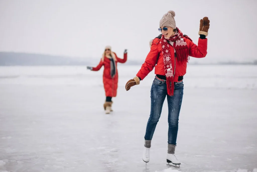 skating and National Injury Prevention Day