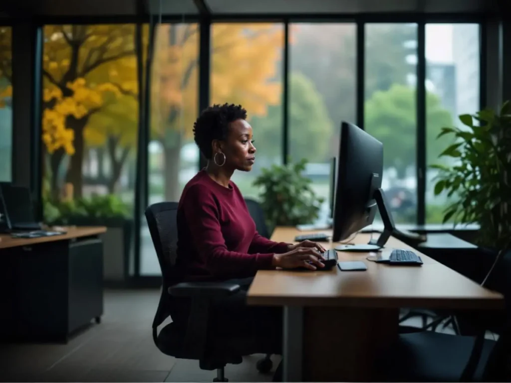medical and dental office administrators job opportunities in Canada