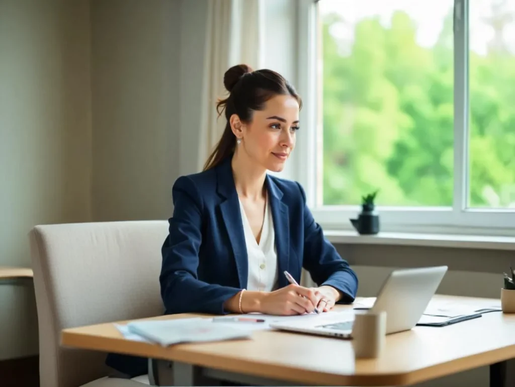 medical and dental office administrators job opportunities in Canada