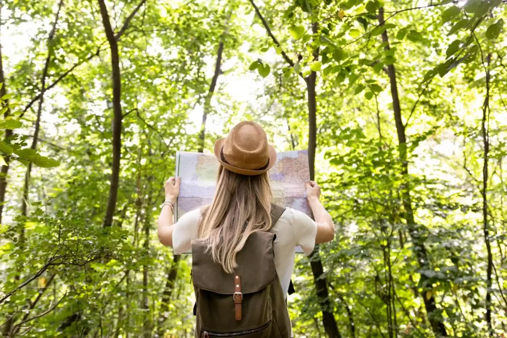the importance of sustainable tourism