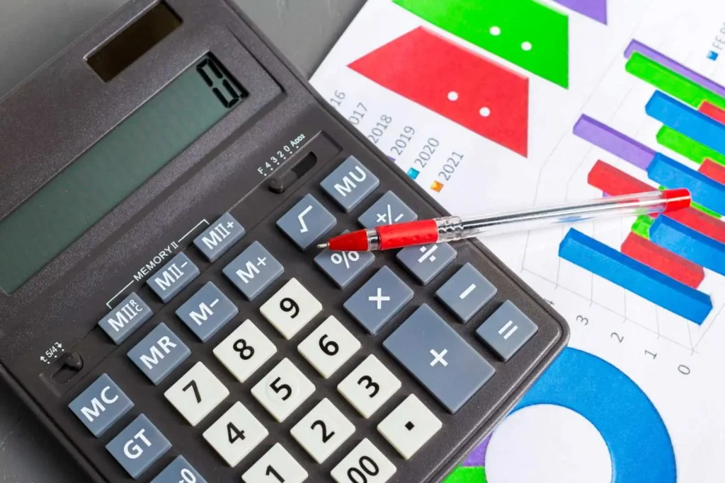 a student is doing an accounting and payroll administration diploma in Canada