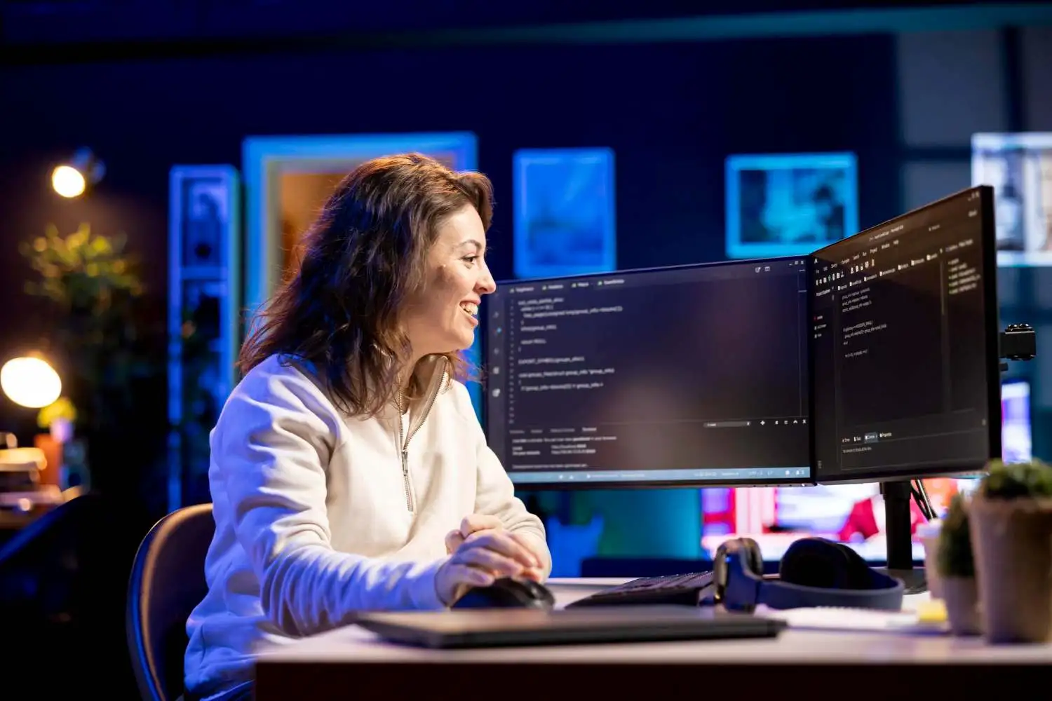 How a Software Development Diploma Can Propel Your Career in Tech ...