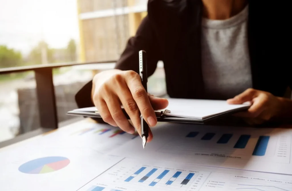 International Accounting Day and modern accounting in Canada