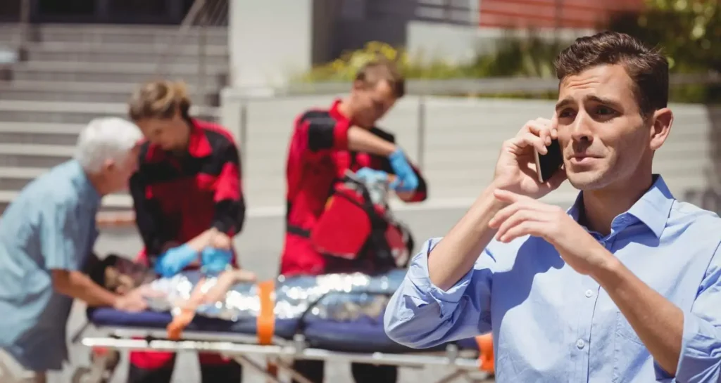 Volunteering on international volunteer day in canada