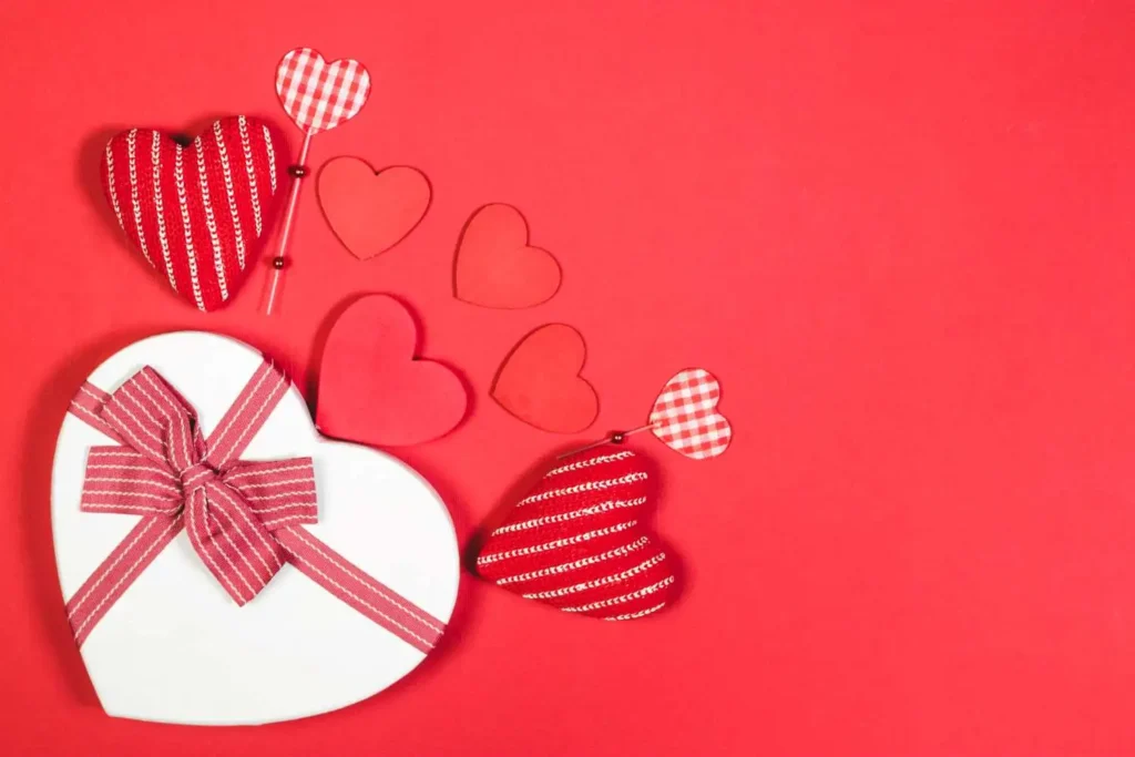 Win a $500 career college scholarship this Valentine's Day from Edison College