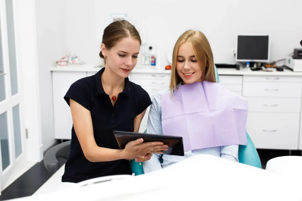 how to celebrate dental assistants recognition week 2026 in Canada