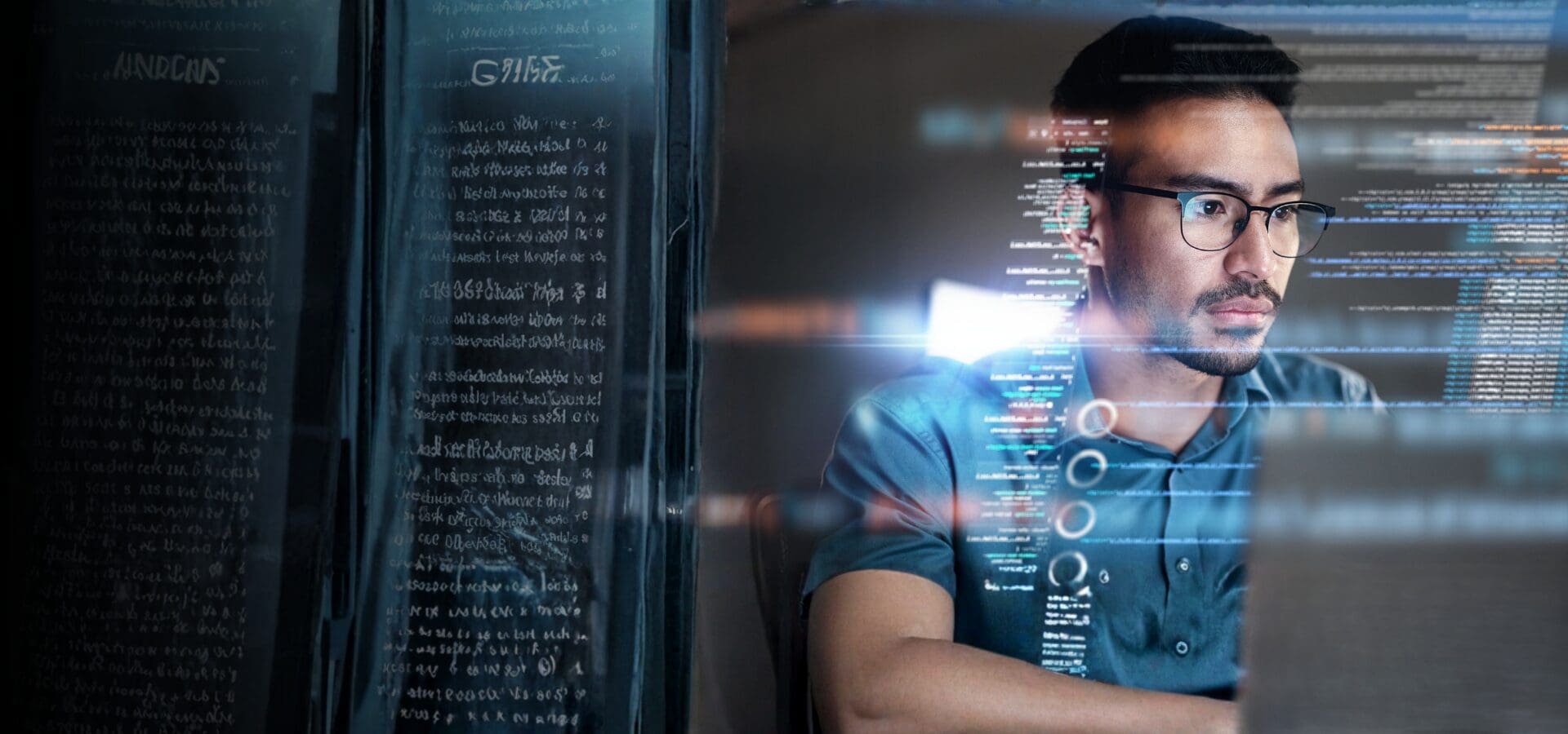Data Analyst Diploma Program | Victoria BC | Edison College Canada