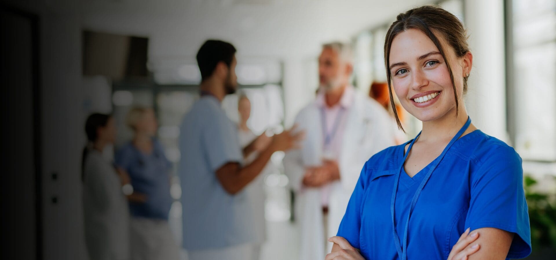 Health Care Assistant Certificate Online | Edison College