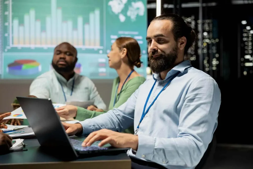 how to choose among the technology diplomas in canada