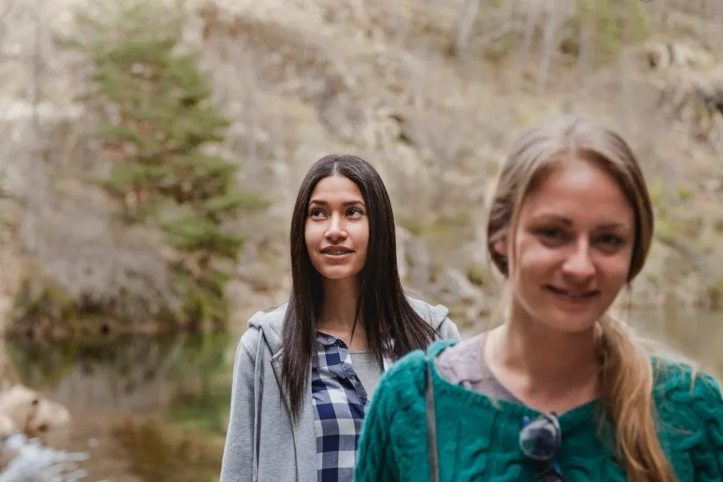career_paths_for_indigenous_canada_and_challenges_to_get_a_diploma_to_get_a_diploma