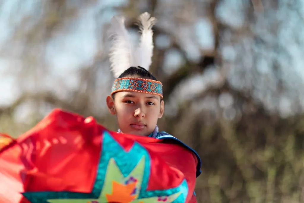 there_are_several_career_paths_for_indigenous_canada