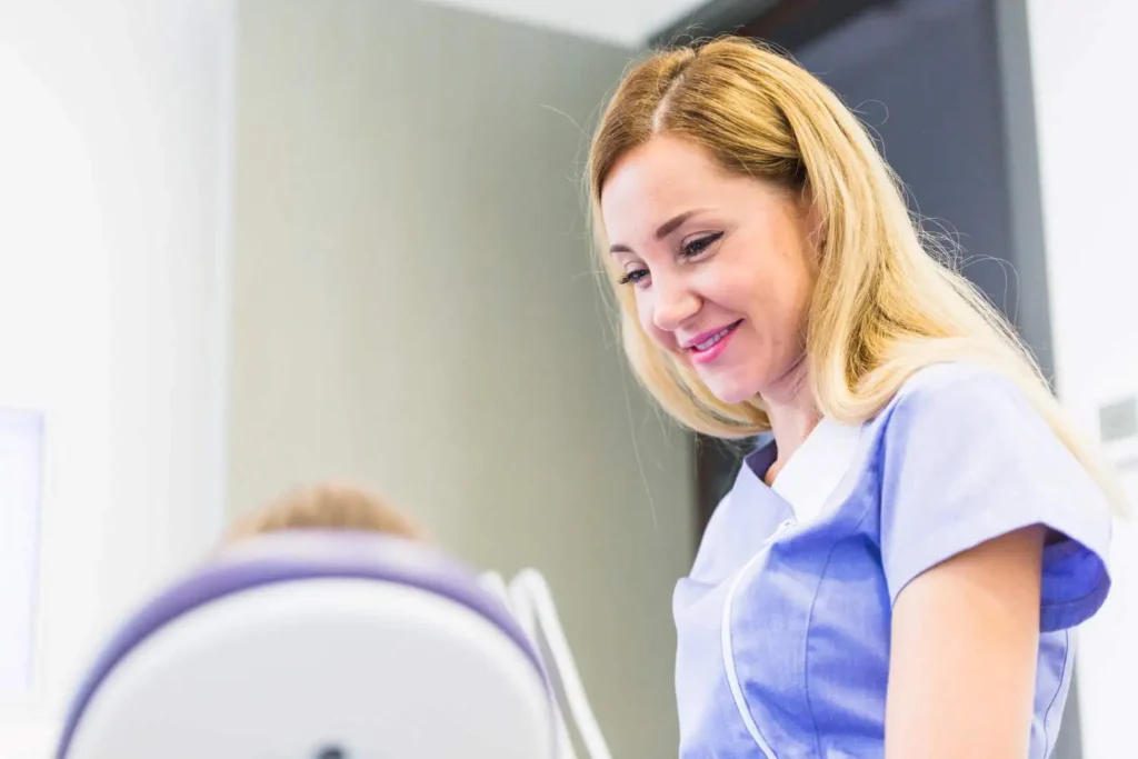 why_you_need_dental_assistant_program_in_bc