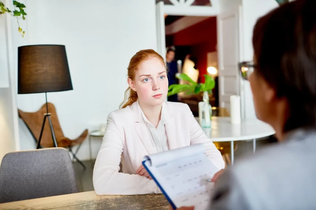 how to secure jobs in Canada