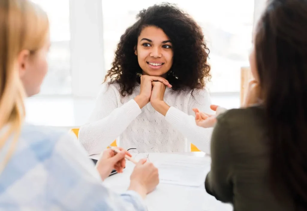 secure_jobs_in_canada_options