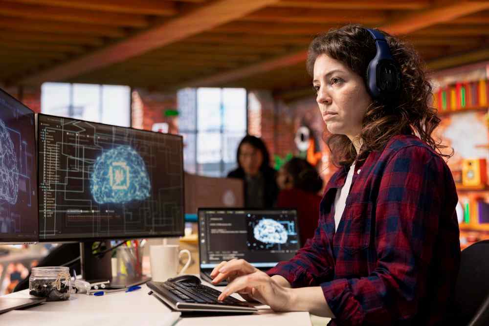 artificial_intelligence_course_advantages